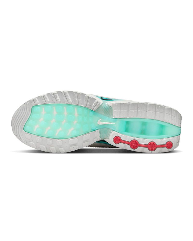 Tenis-Nike-Air-Max-DN-Masculino