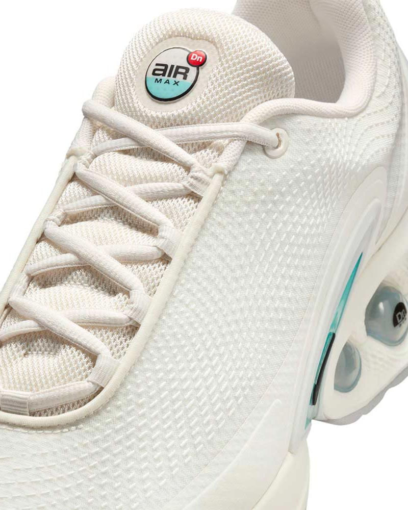 Tenis-Nike-Air-Max-DN-Masculino