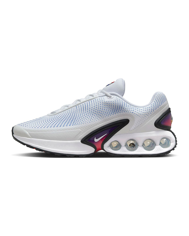 Tenis-Nike-Air-Max-DN-Masculino