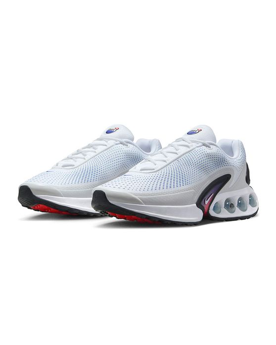 Tênis Nike Air Max DN Masculino