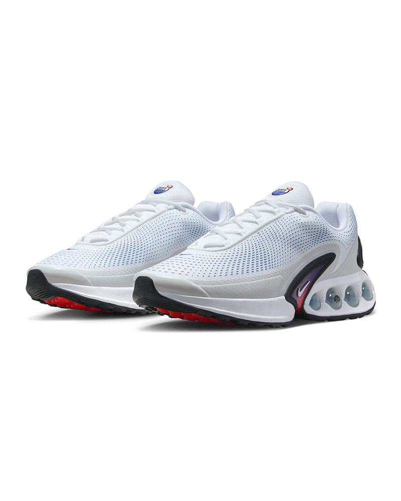 Tenis-Nike-Air-Max-DN-Masculino