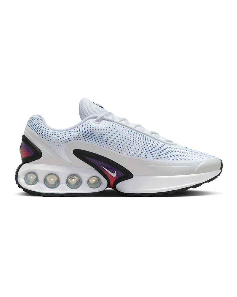 Tenis-Nike-Air-Max-DN-Masculino