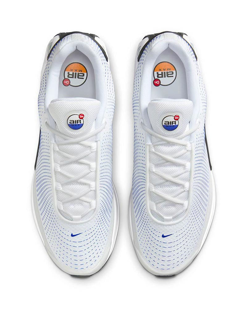 Tenis-Nike-Air-Max-DN-Masculino