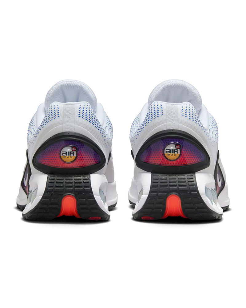 Tenis-Nike-Air-Max-DN-Masculino