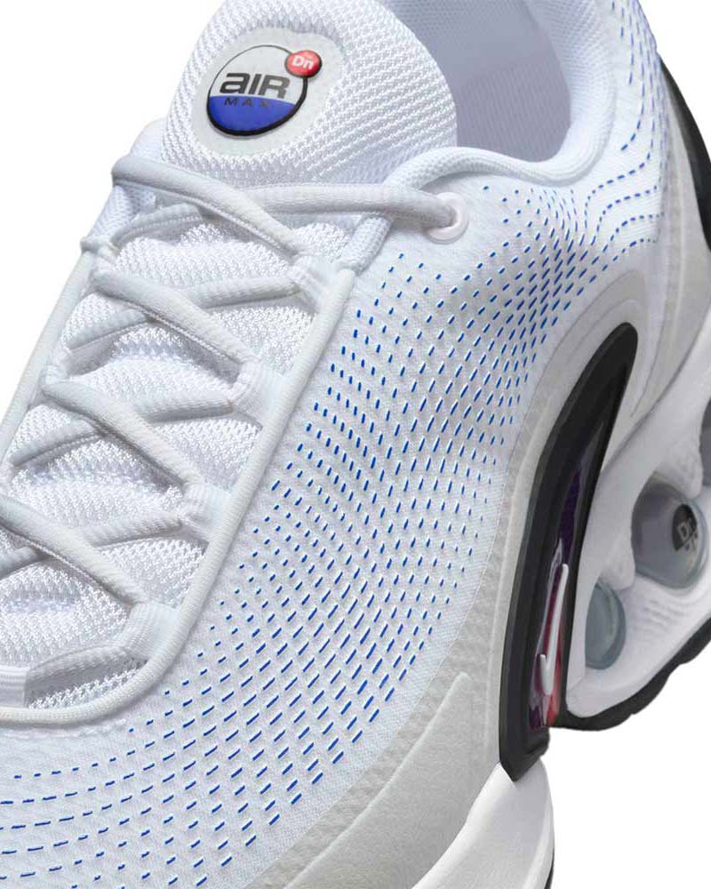 Tenis-Nike-Air-Max-DN-Masculino
