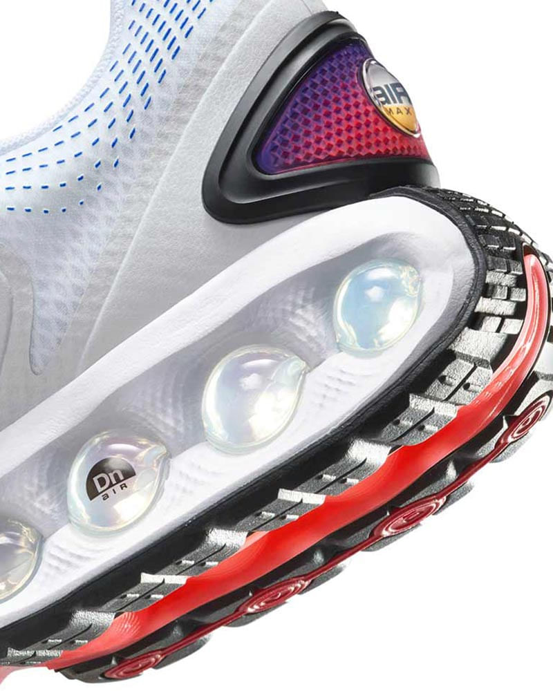 Tenis-Nike-Air-Max-DN-Masculino