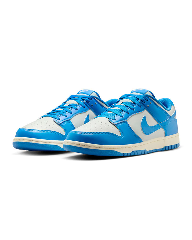 Tenis-Nike-Dunk-Low-Retro-Masculino