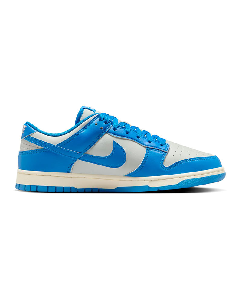 Tenis-Nike-Dunk-Low-Retro-Masculino