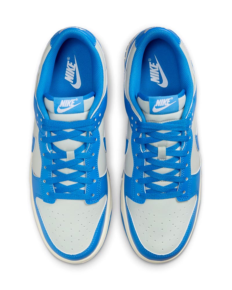 Tenis-Nike-Dunk-Low-Retro-Masculino