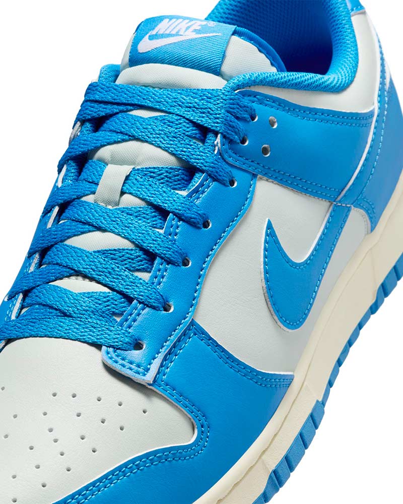 Tenis-Nike-Dunk-Low-Retro-Masculino
