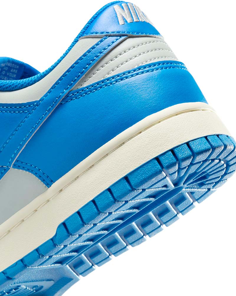Tenis-Nike-Dunk-Low-Retro-Masculino