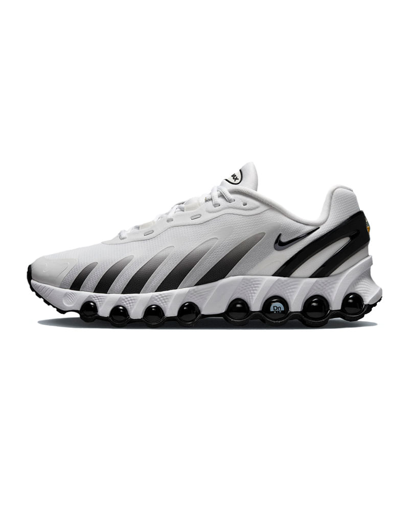 Tenis-Nike-Air-Max-DN8-Masculino