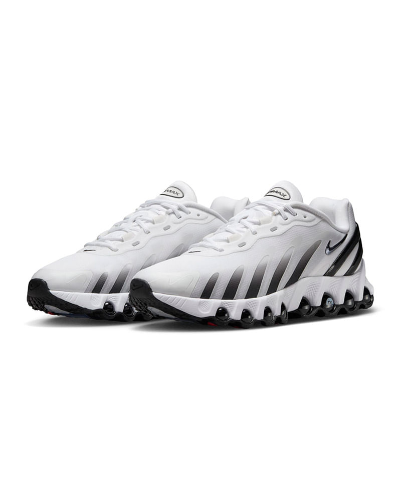 Tenis-Nike-Air-Max-DN8-Masculino