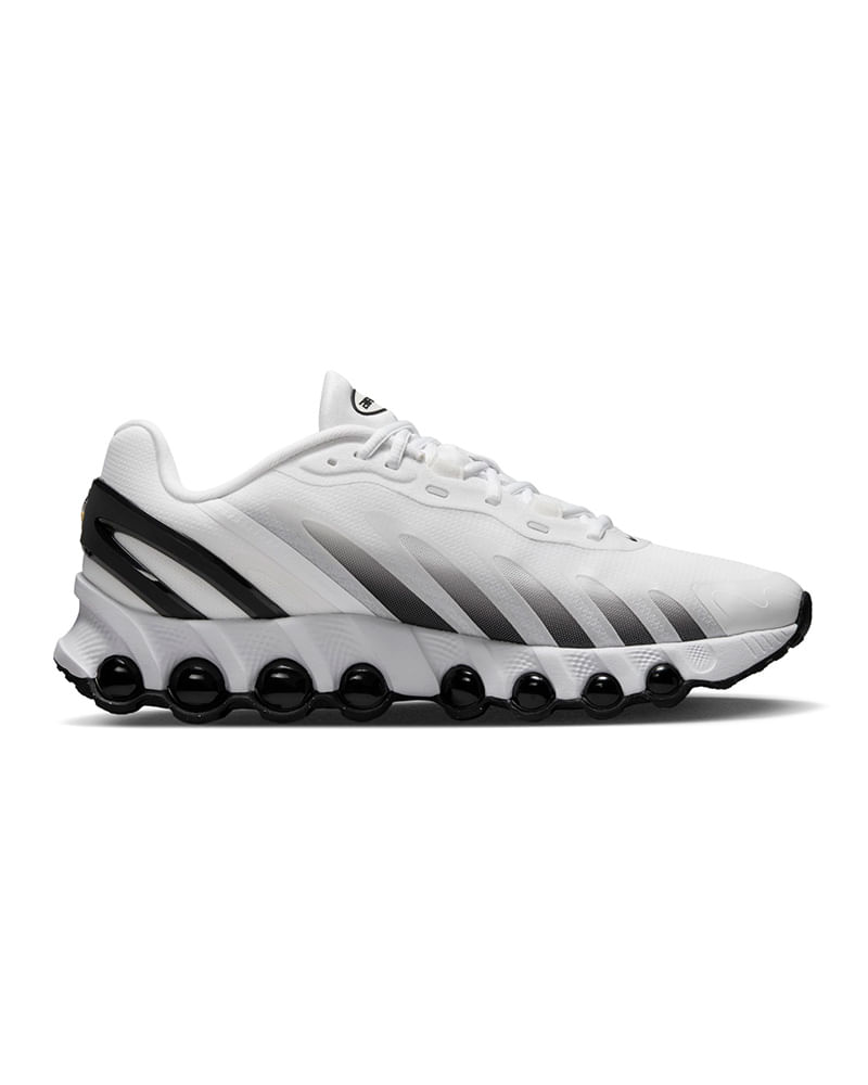 Tenis-Nike-Air-Max-DN8-Masculino
