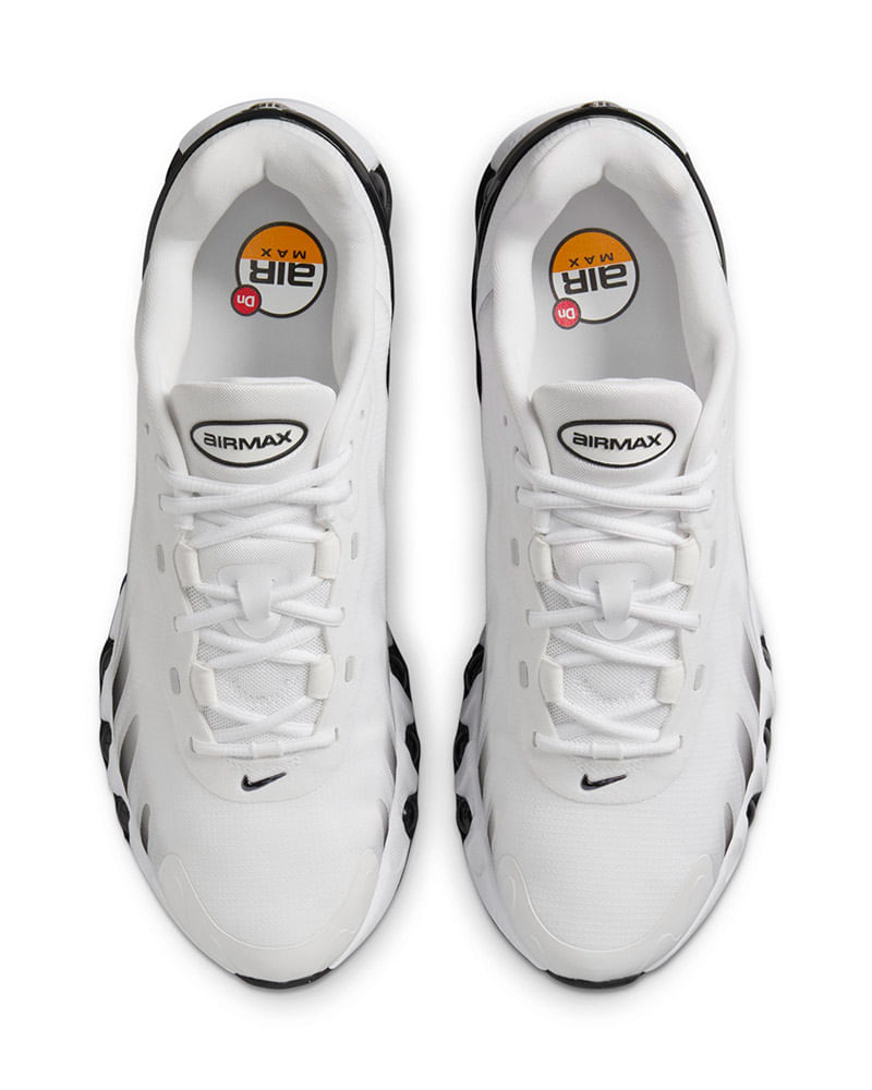 Tenis-Nike-Air-Max-DN8-Masculino