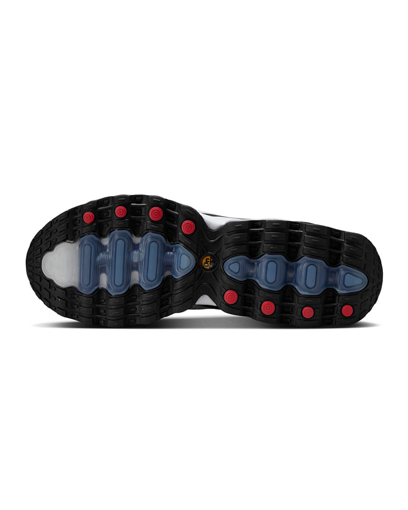 Tenis-Nike-Air-Max-DN8-Masculino