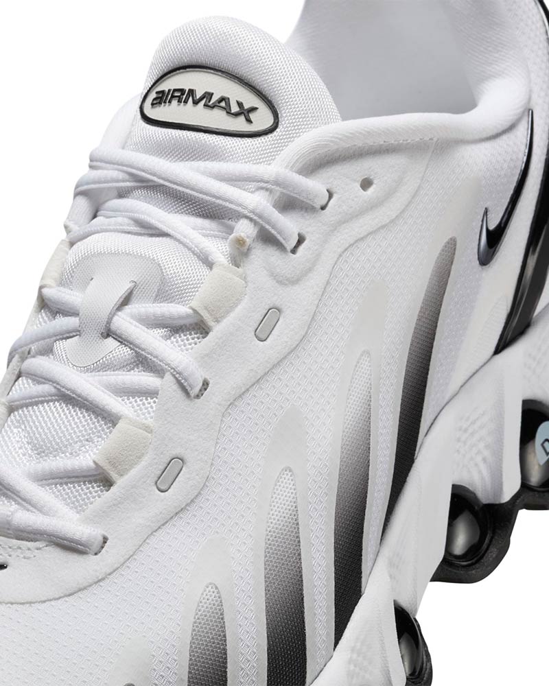 Tenis-Nike-Air-Max-DN8-Masculino
