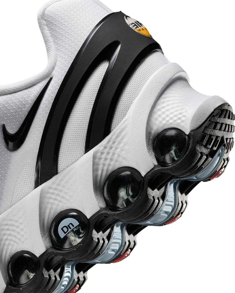 Tenis-Nike-Air-Max-DN8-Masculino