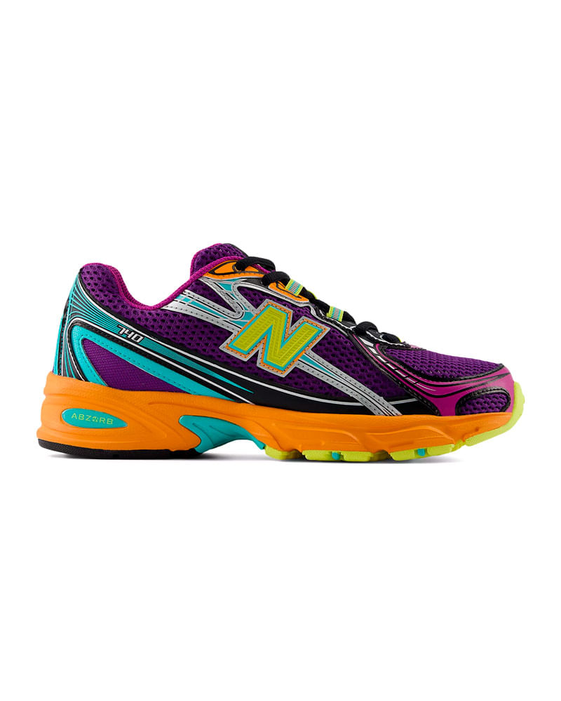 Tenis-New-Balance-740-Unissex