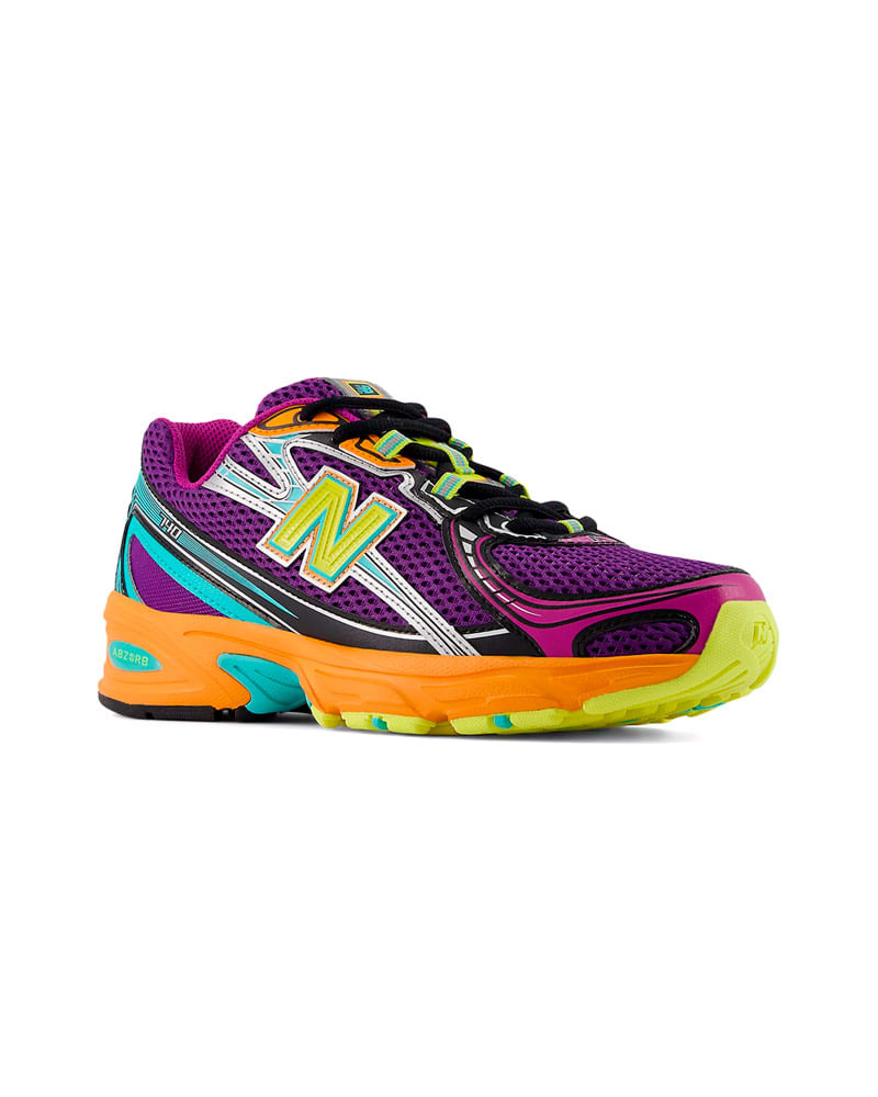 Tenis-New-Balance-740-Unissex