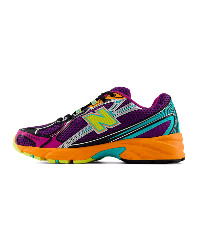 Tenis-New-Balance-740-Unissex