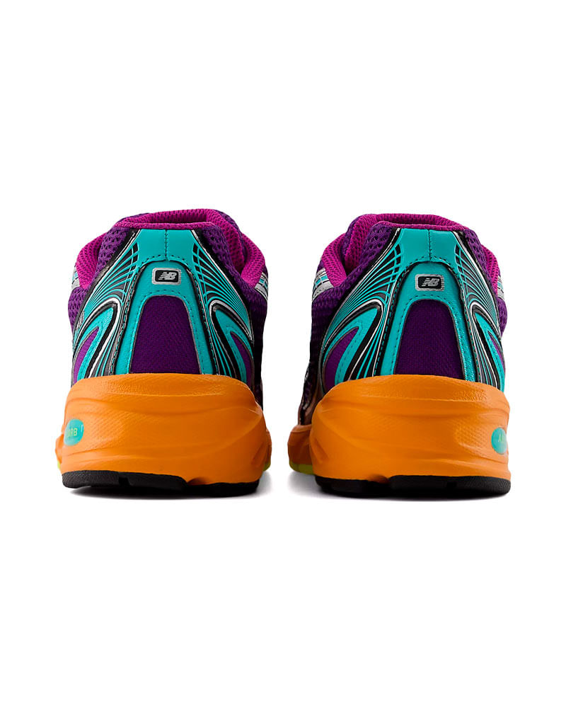 Tenis-New-Balance-740-Unissex