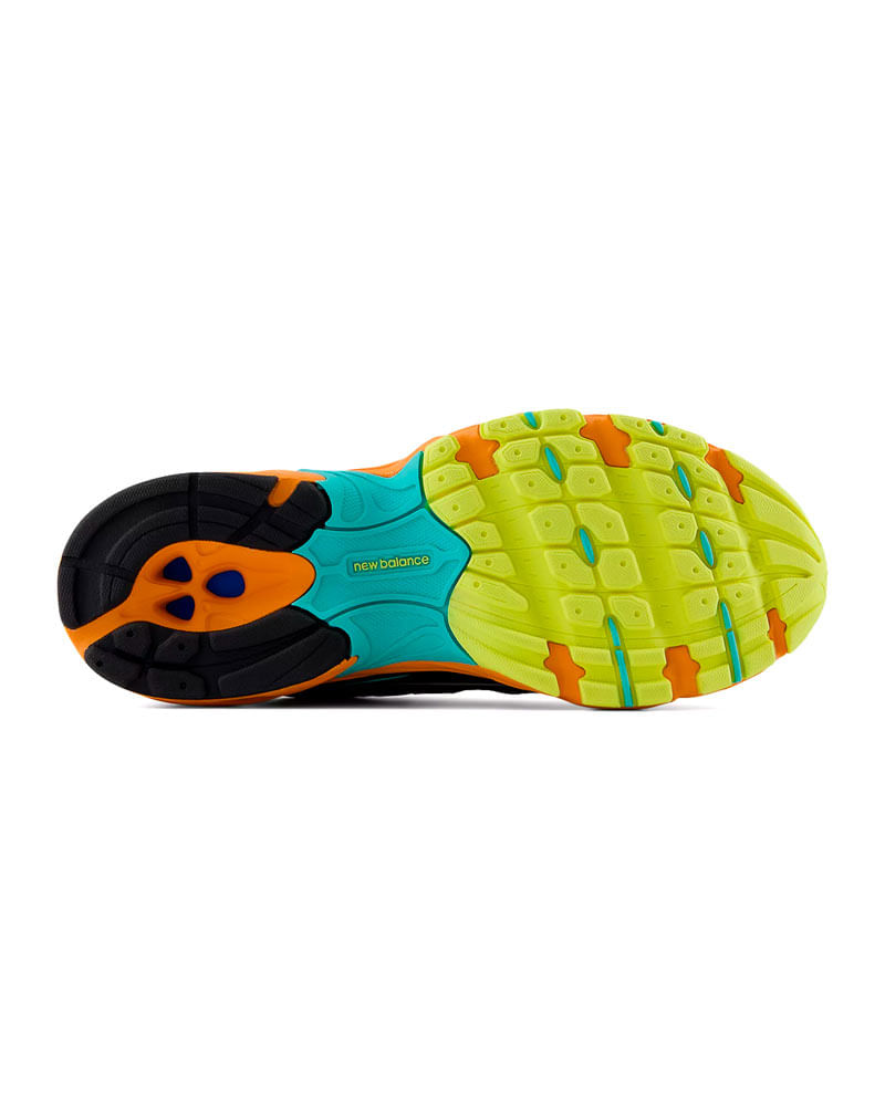 Tenis-New-Balance-740-Unissex
