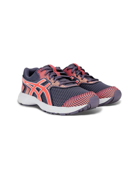 Tênis Asics Buzz 4 Infantil