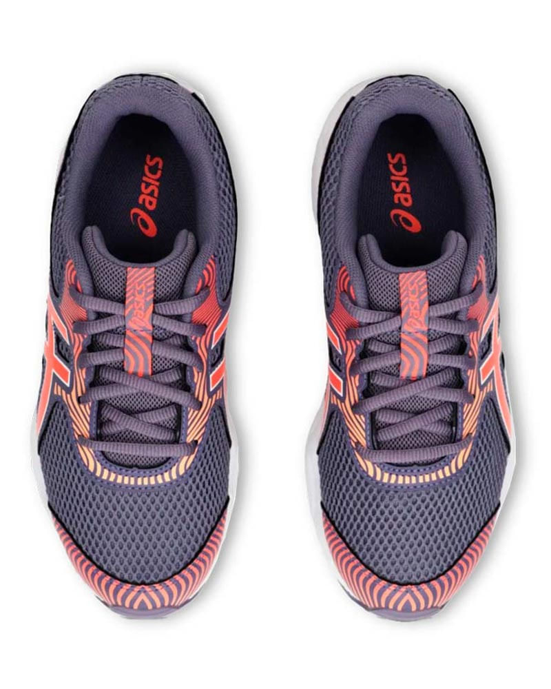 Tenis-Asics-Buzz-4-Infantil
