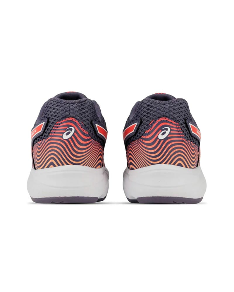 Tenis-Asics-Buzz-4-Infantil