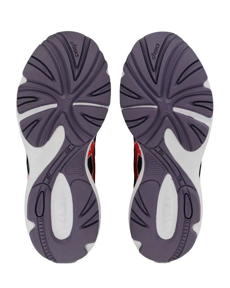 Tenis-Asics-Buzz-4-Infantil