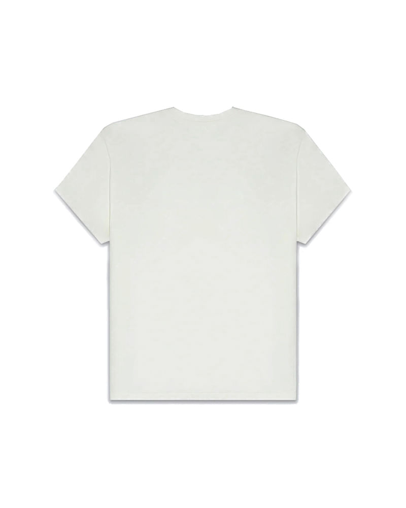 Camiseta-Vans-First-Team-Infantil