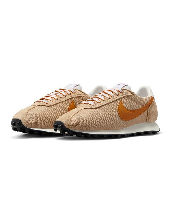 Tênis Nike LD-1000 Feminino