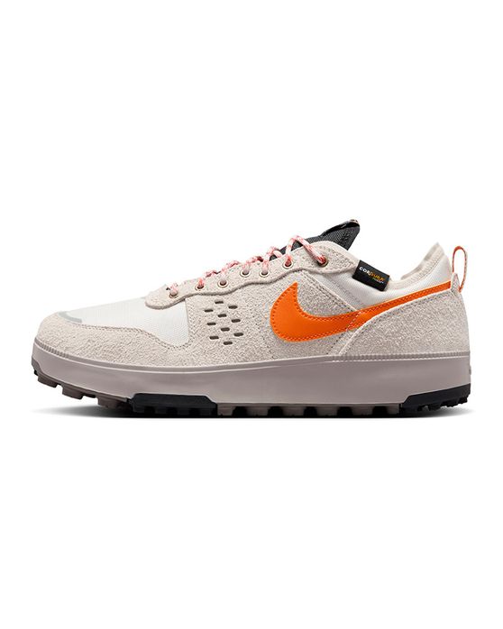 Tênis Nike C1ty PRM Masculino
