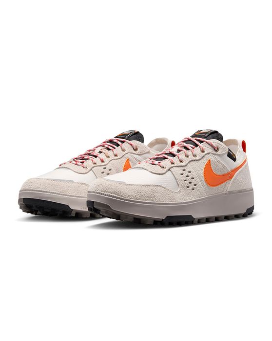 Tênis Nike C1ty PRM Masculino