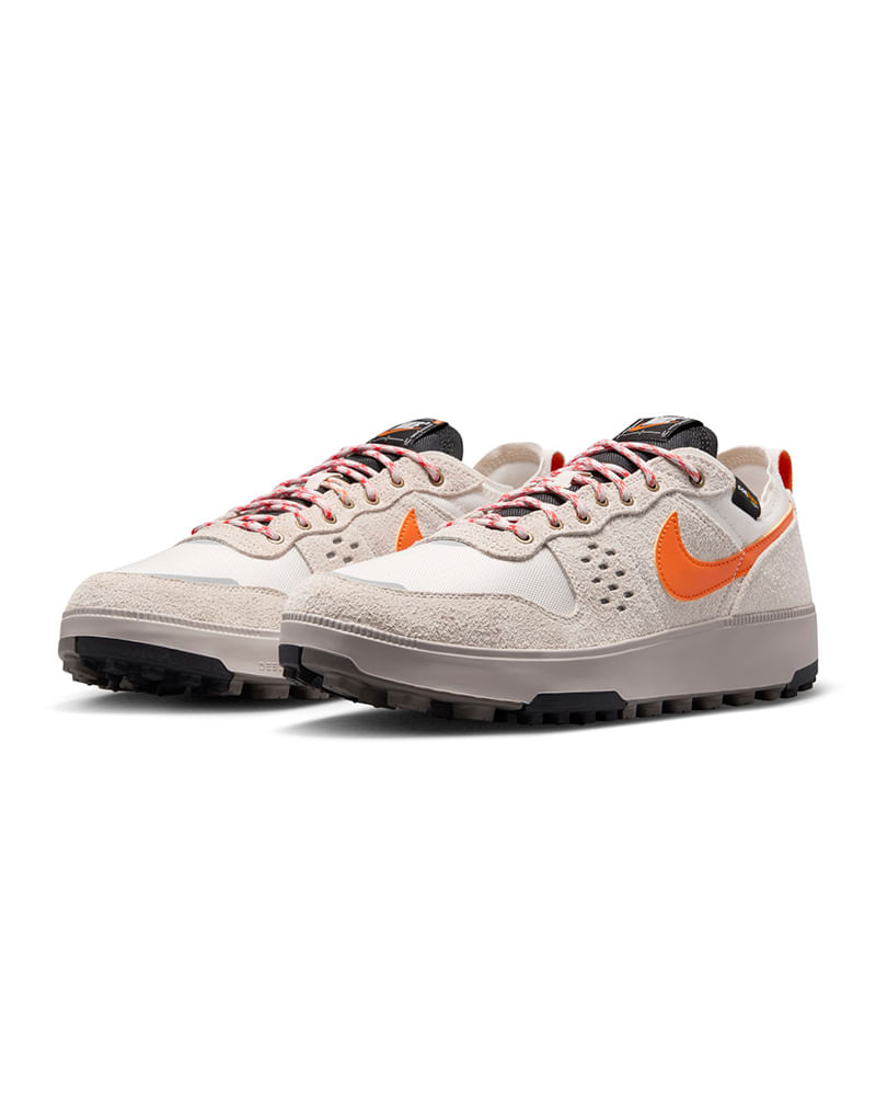 Tenis-Nike-C1ty-PRM-Masculino