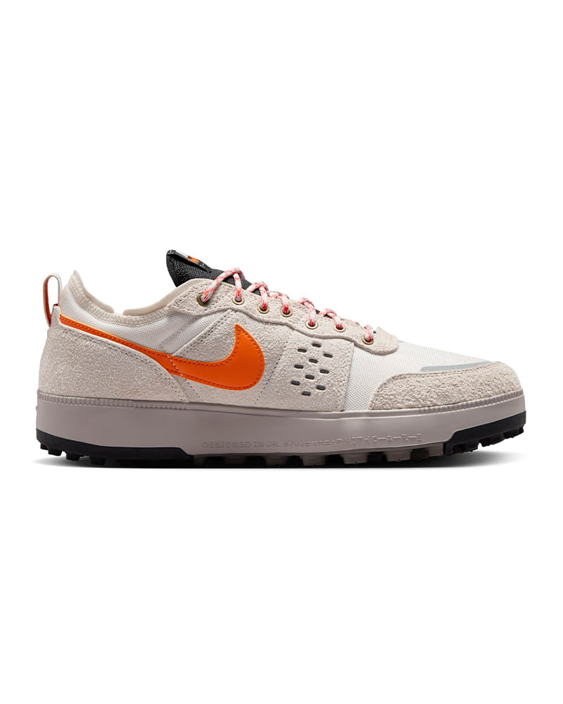 Tenis-Nike-C1ty-PRM-Masculino