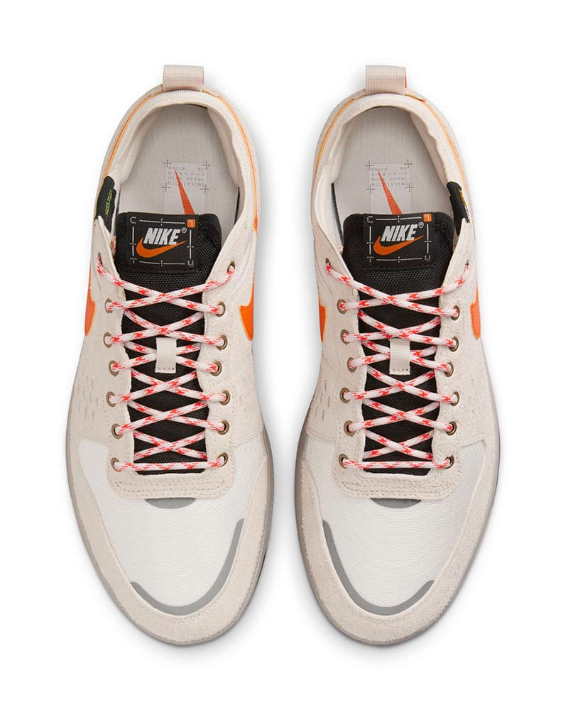 Tenis-Nike-C1ty-PRM-Masculino