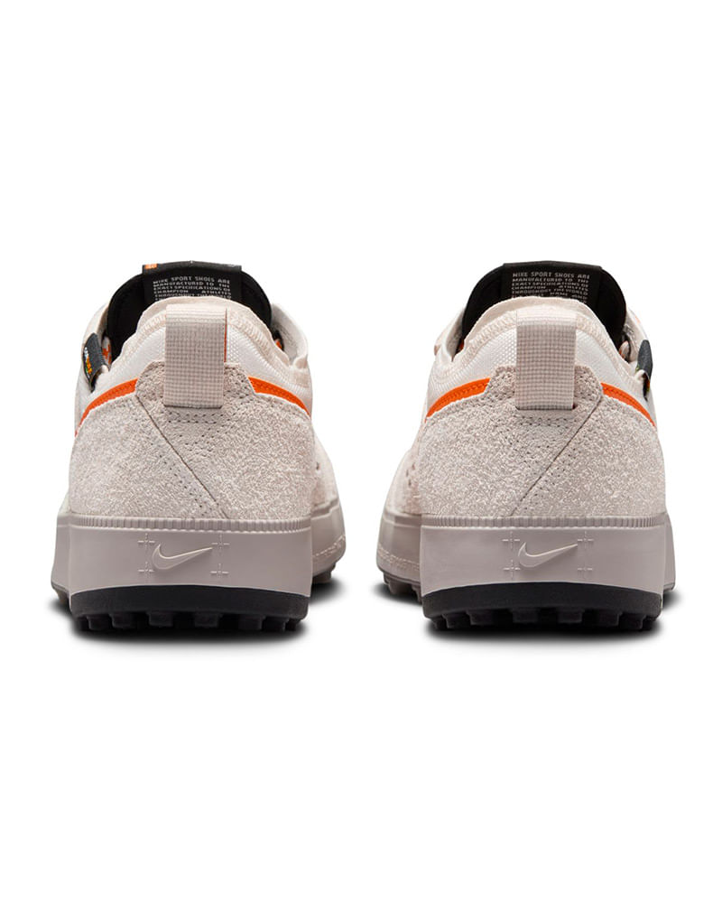 Tenis-Nike-C1ty-PRM-Masculino