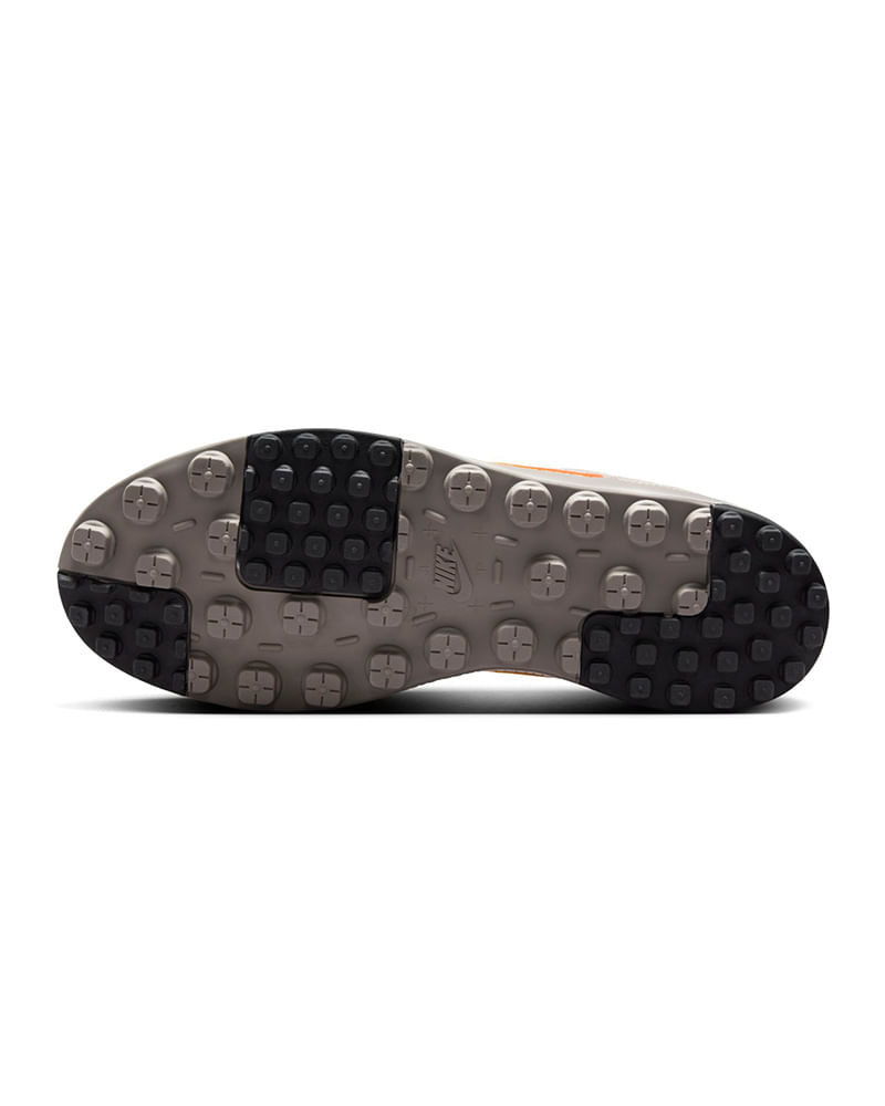 Tenis-Nike-C1ty-PRM-Masculino