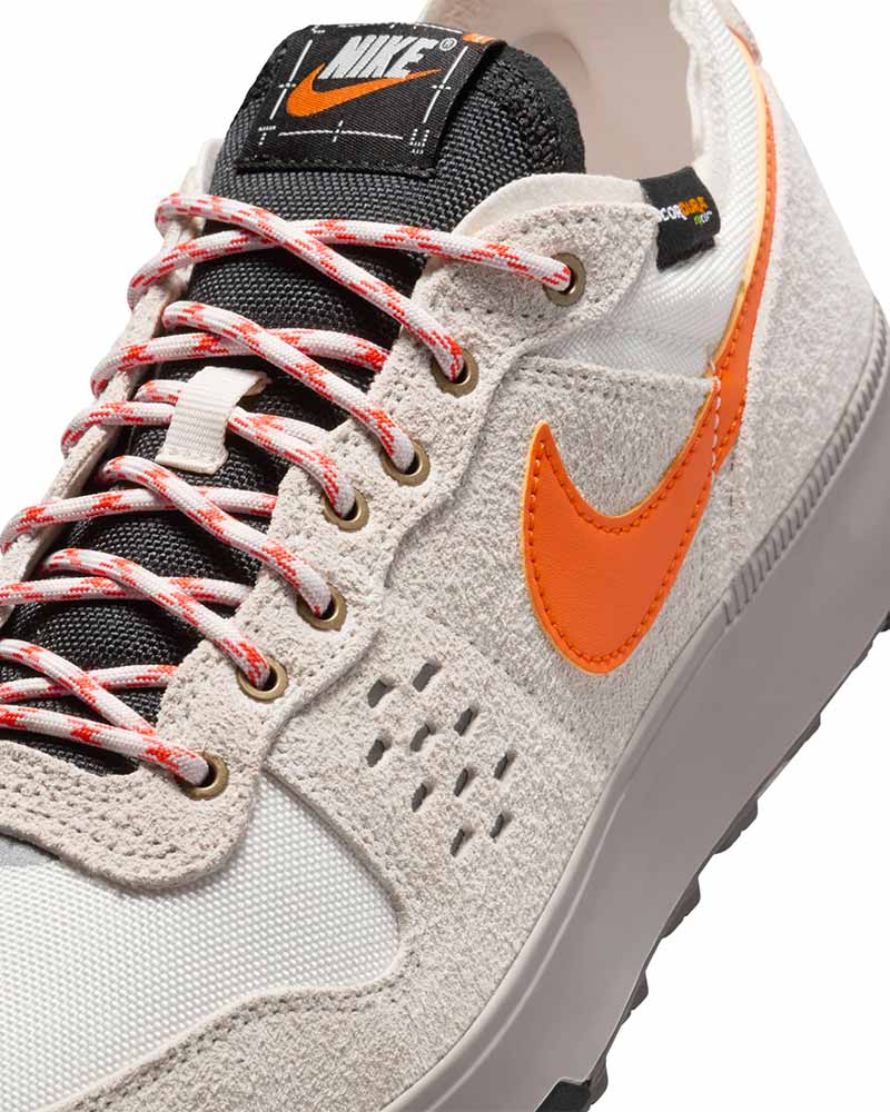Tenis-Nike-C1ty-PRM-Masculino