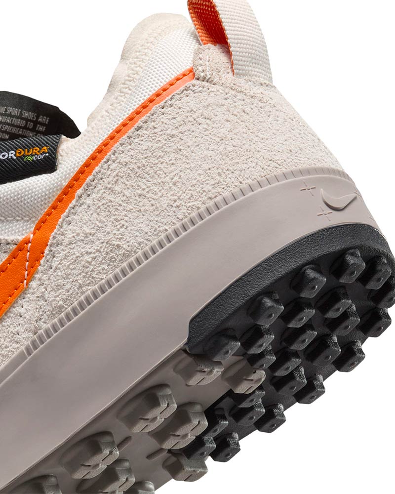Tenis-Nike-C1ty-PRM-Masculino