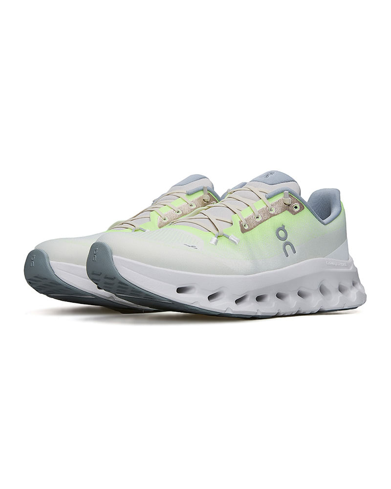 Tenis-On-Cloudtilt-Masculino