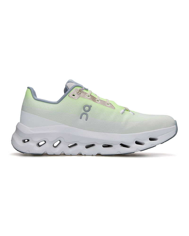 Tenis-On-Cloudtilt-Masculino