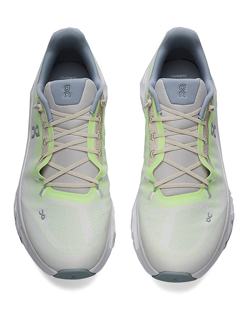 Tenis-On-Cloudtilt-Masculino