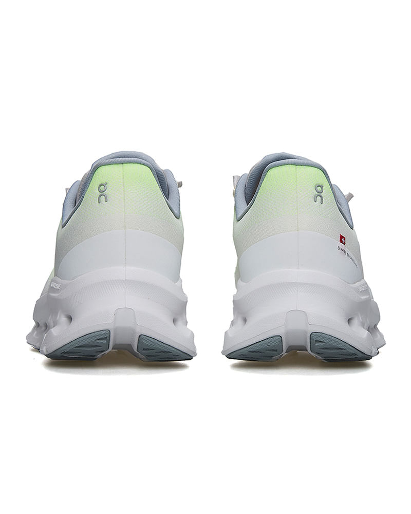 Tenis-On-Cloudtilt-Masculino