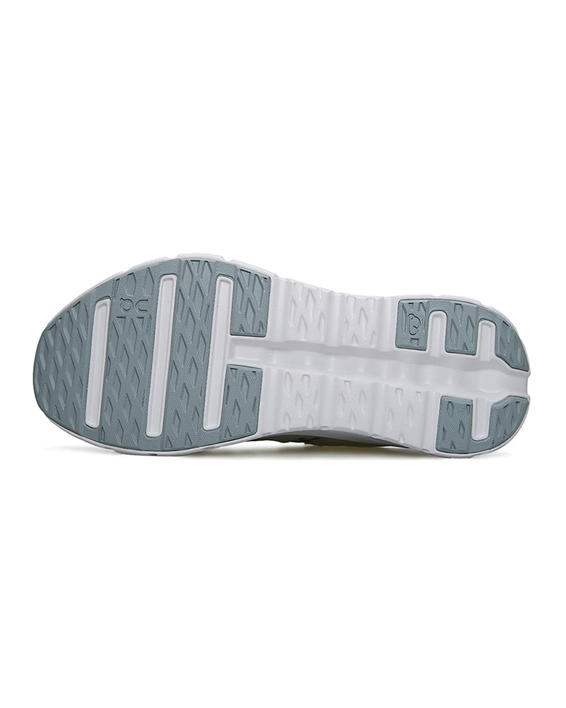 Tenis-On-Cloudtilt-Masculino