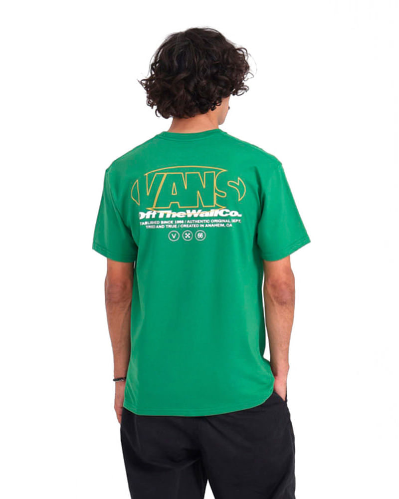 Camiseta-Vans-Major-Type-SS-Masculina