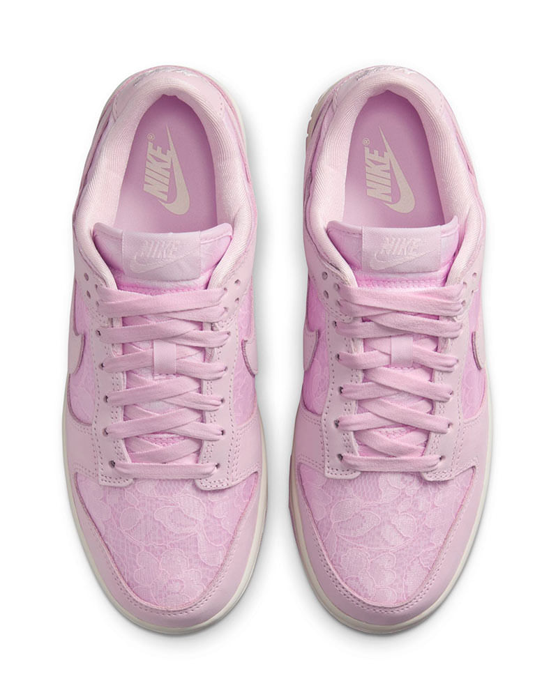 Tenis-Nike-Dunk-Low-Feminino