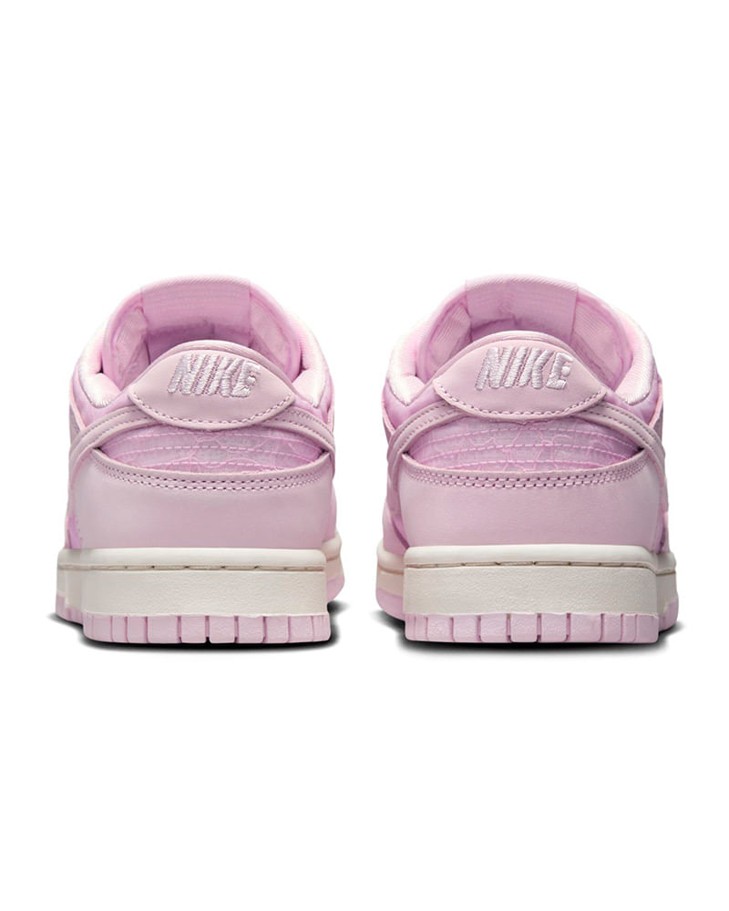 Tenis-Nike-Dunk-Low-Feminino